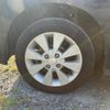 suzuki wagon-r 2011 CFJ1610768 image 10