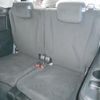 honda stream 2012 CFJ1700828 image 10