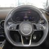 audi tt-coupe 2019 quick_quick_ABA-FVDKZ_TRUZZZFV8K1010976 image 16