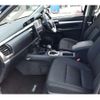 toyota hilux 2022 -TOYOTA 【京都 102 555】--Hilux 3DF-GUN125--GUN125-3931722---TOYOTA 【京都 102 555】--Hilux 3DF-GUN125--GUN125-3931722- image 17