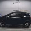 toyota aqua 2018 CFJ1632851 image 9