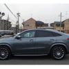 mercedes-benz gle-class 2023 quick_quick_3CA-167333_W1N1673332B074294 image 11