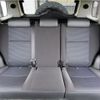 toyota fj-cruiser 2014 -TOYOTA--FJ Curiser CBA-GSJ15W--GSJ15-0129107---TOYOTA--FJ Curiser CBA-GSJ15W--GSJ15-0129107- image 12