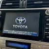 toyota land-cruiser-prado 2020 -TOYOTA--Land Cruiser Prado CBA-TRJ150W--TRJ150-0113766---TOYOTA--Land Cruiser Prado CBA-TRJ150W--TRJ150-0113766- image 2