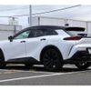 toyota toyota-others 2024 -TOYOTA--Crown Sport AZSH36W--AZSH36-4005639---TOYOTA--Crown Sport AZSH36W--AZSH36-4005639- image 6