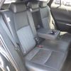 toyota harrier 2021 -TOYOTA--Harrier 6BA-MXUA80--MXUA80-0038878---TOYOTA--Harrier 6BA-MXUA80--MXUA80-0038878- image 26