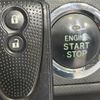 daihatsu move 2010 CFJ1665304 image 6