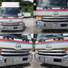 nissan diesel-ud-condor 2014 -NISSAN--Condor TKG-MK38L--MK38L-30835---NISSAN--Condor TKG-MK38L--MK38L-30835- image 3