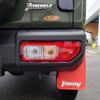 suzuki jimny 2022 -SUZUKI--Jimny 3BA-JB64W--JB64W-272900---SUZUKI--Jimny 3BA-JB64W--JB64W-272900- image 24