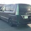nissan serena 2014 -NISSAN--Serena DAA-HFC26--HFC26-218680---NISSAN--Serena DAA-HFC26--HFC26-218680- image 3
