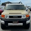 toyota fj-cruiser 2012 CFJ1616709 image 2