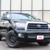 toyota sequoia 2012 -OTHER IMPORTED--Sequoia ﾌﾒｲ--ｸﾆ01041797---OTHER IMPORTED--Sequoia ﾌﾒｲ--ｸﾆ01041797- image 9