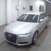 audi a6-avant 2014 quick_quick_DBA-4GCHVS_WAUZZZ4G4EN032661 image 4