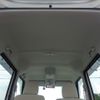 mazda flair-wagon 2013 -MAZDA 【奈良 581て795】--Flair Wagon MM32S-102269---MAZDA 【奈良 581て795】--Flair Wagon MM32S-102269- image 21