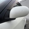 nissan cube 2008 -NISSAN--Cube DBA-YZ11--YZ11-076185---NISSAN--Cube DBA-YZ11--YZ11-076185- image 17