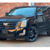 cadillac escalade 2020 quick_quick_99999_1GYS47KJ1LR254743 image 1