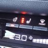 mitsubishi triton 2024 CFJ1645346 image 35