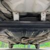 daihatsu tanto 2010 -DAIHATSU--Tanto DBA-L375S--L375S-0329616---DAIHATSU--Tanto DBA-L375S--L375S-0329616- image 19