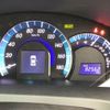 toyota camry 2012 -TOYOTA--Camry AVV50-1016664---TOYOTA--Camry AVV50-1016664- image 9