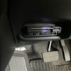 honda fit 2013 -HONDA--Fit DBA-GK3--GK3-1010040---HONDA--Fit DBA-GK3--GK3-1010040- image 21