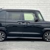 honda n-box 2018 -HONDA--N BOX DBA-JF3--JF3-1067557---HONDA--N BOX DBA-JF3--JF3-1067557- image 3