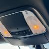 jeep grand-cherokee 2018 515 image 50