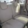suzuki spacia 2014 quick_quick_MK32S_MK32S-174655 image 17