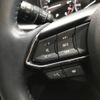 mazda cx-5 2022 quick_quick_6BA-KFEP_KFEP-503191 image 18