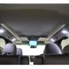 toyota alphard 2013 -TOYOTA--Alphard ATH20W--8036746---TOYOTA--Alphard ATH20W--8036746- image 8