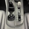 toyota crown 2023 -TOYOTA--Crown CrossOver 6AA-AZSH35--AZSH35-4008155---TOYOTA--Crown CrossOver 6AA-AZSH35--AZSH35-4008155- image 10