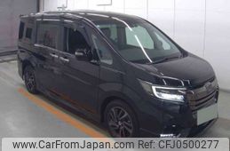 honda stepwagon 2020 -HONDA--Stepwgn 6BA-RP3--RP3-1307272---HONDA--Stepwgn 6BA-RP3--RP3-1307272-