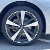 subaru impreza-wagon 2017 -SUBARU--Impreza Wagon DBA-GT7--GT7-014484---SUBARU--Impreza Wagon DBA-GT7--GT7-014484- image 14