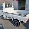 suzuki carry-truck 1991 -SUZUKI--Carry Truck M-DB51T--DB51T-222591---SUZUKI--Carry Truck M-DB51T--DB51T-222591- image 30