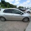 toyota auris 2008 -TOYOTA--Auris DBA-NZE151H--NZE151-1051728---TOYOTA--Auris DBA-NZE151H--NZE151-1051728- image 6