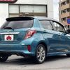 toyota vitz 2011 504928-924601 image 2