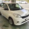 toyota passo 2016 -TOYOTA--Passo M700A--0040246---TOYOTA--Passo M700A--0040246- image 4