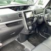 daihatsu tanto 2018 -DAIHATSU--Tanto DBA-LA600S--LA600S-0683286---DAIHATSU--Tanto DBA-LA600S--LA600S-0683286- image 9