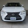 lexus nx 2014 -LEXUS--Lexus NX DBA-AGZ15--AGZ15-1001483---LEXUS--Lexus NX DBA-AGZ15--AGZ15-1001483- image 23