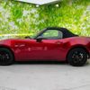 mazda roadster 2020 quick_quick_5BA-ND5RC_ND5RC-501675 image 2