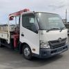 hino dutro 2011 -HINO--Hino Dutoro SKG-XZU710M--XZU710-0001796---HINO--Hino Dutoro SKG-XZU710M--XZU710-0001796- image 1