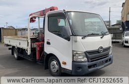 hino dutro 2011 -HINO--Hino Dutoro SKG-XZU710M--XZU710-0001796---HINO--Hino Dutoro SKG-XZU710M--XZU710-0001796-