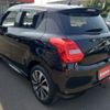 suzuki swift 2018 -SUZUKI--Swift DBA-ZC13S--ZC13S-103100---SUZUKI--Swift DBA-ZC13S--ZC13S-103100- image 9