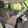 mitsubishi ek-sport 2021 -MITSUBISHI--ek X Space 4AA-B38A--B38A-0003618---MITSUBISHI--ek X Space 4AA-B38A--B38A-0003618- image 9