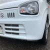 suzuki alto 2018 CFJ1864051 image 28