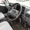subaru sambar-truck 2007 CFJ1830708 image 13