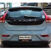 volvo v40 2019 quick_quick_DBA-MB4154T_YV1MV2920K2595971 image 5