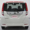 toyota roomy 2018 quick_quick_M900A_M900A-0264435 image 3