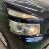 toyota voxy 2008 -TOYOTA--Voxy DBA-ZRR70G--ZRR70-0083158---TOYOTA--Voxy DBA-ZRR70G--ZRR70-0083158- image 11