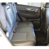 nissan x-trail 2017 CFJ1709124 image 16