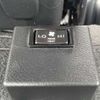 mitsubishi-fuso canter 2018 GOO_NET_EXCHANGE_1101084A30250402W001 image 23